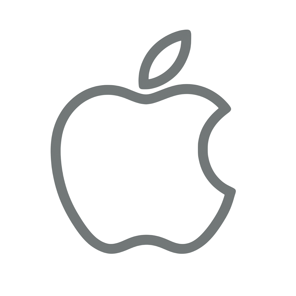 icon-apple